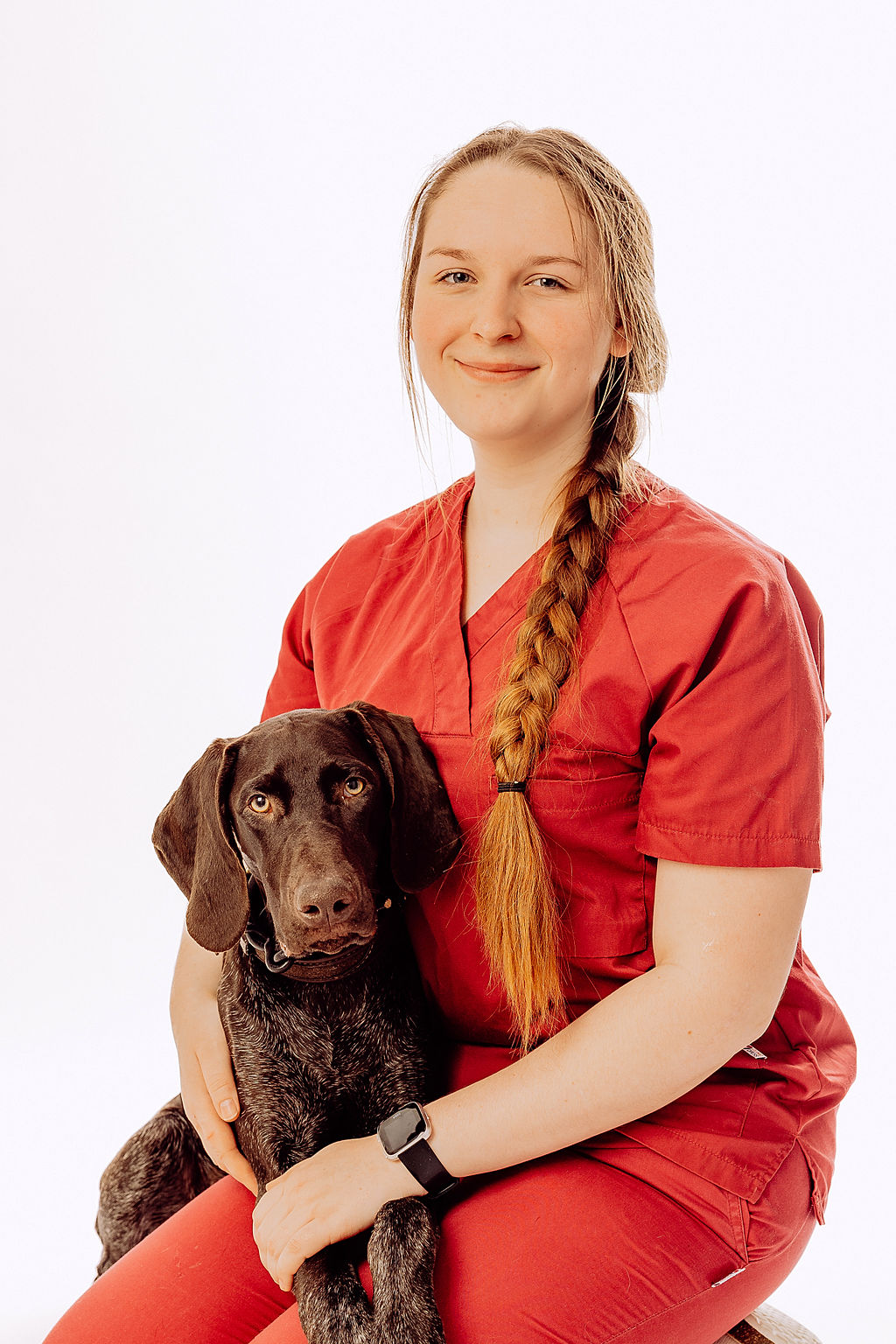 Foto von Rebecca Theuring